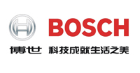 BOSCH