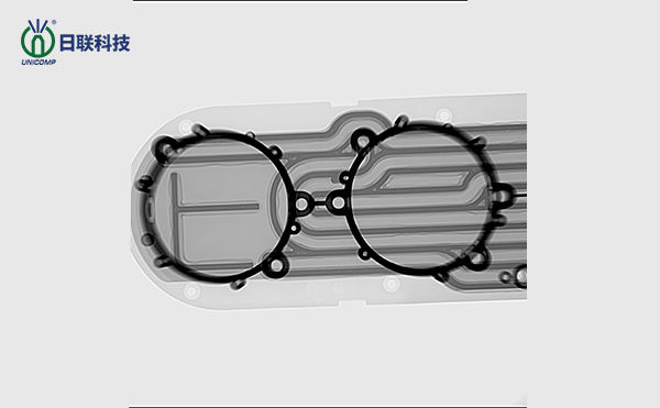 X-ray無損檢測設備可以檢測的產品有哪些？